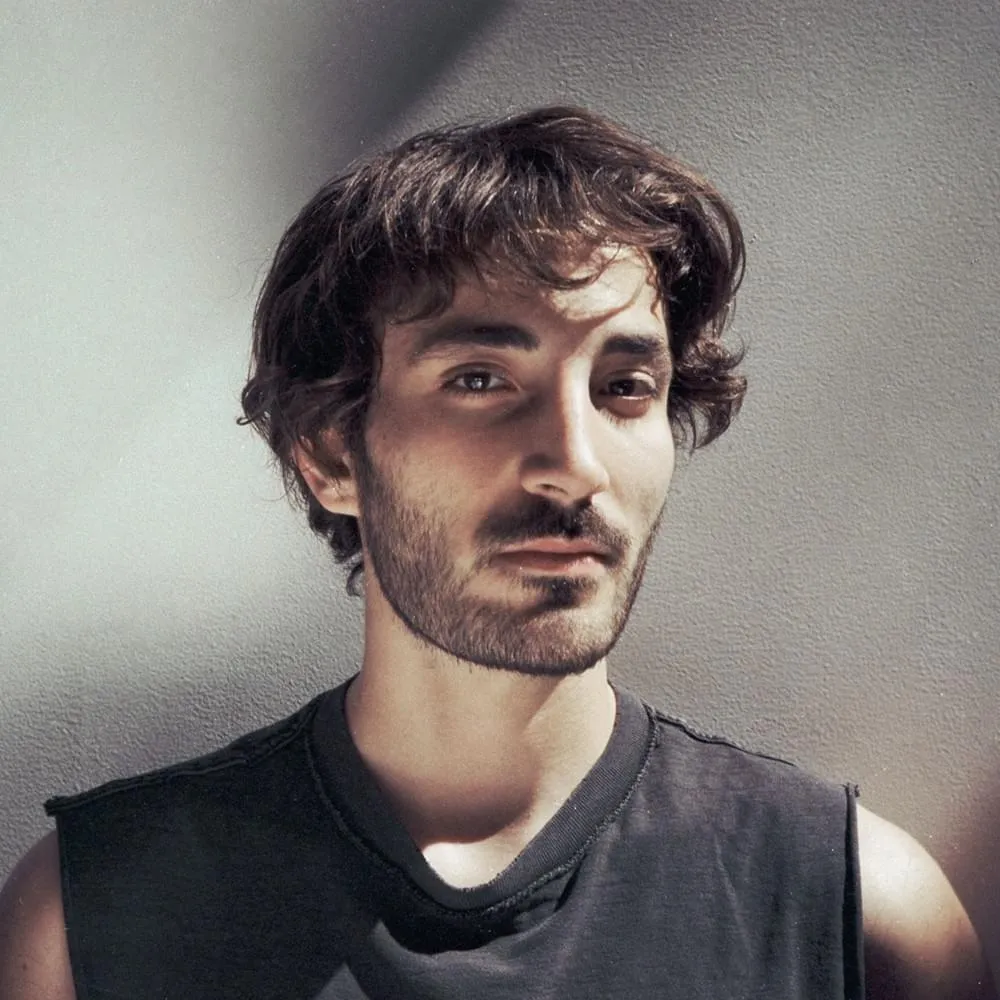Matt Otto