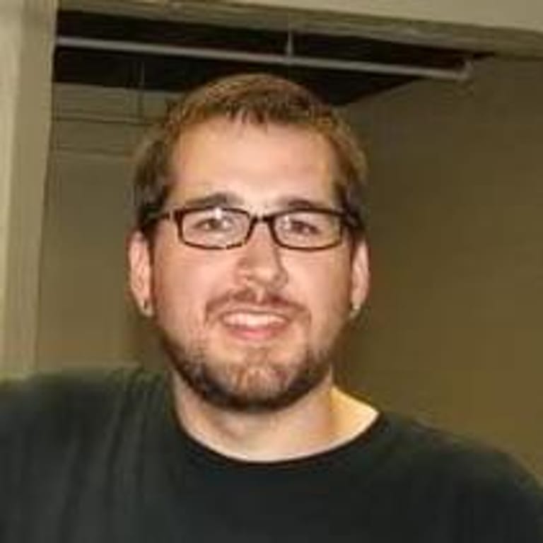 Matt Outlaw