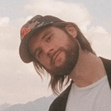 Matt Quinn
