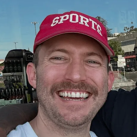 Matt Rad