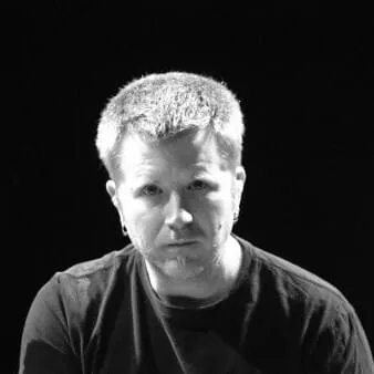 Matt Rollings