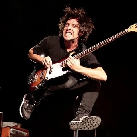 Matt Rubano