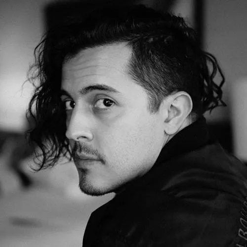 Matt Sanchez