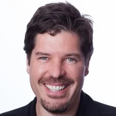 Matt Serletic