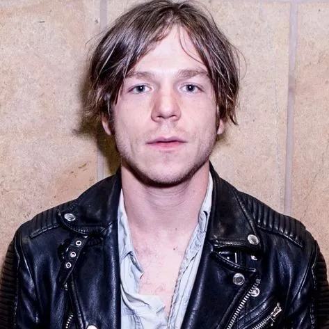 Matt Shultz