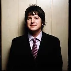 Matt Slocum