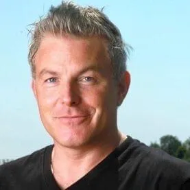 Matt Sullivan