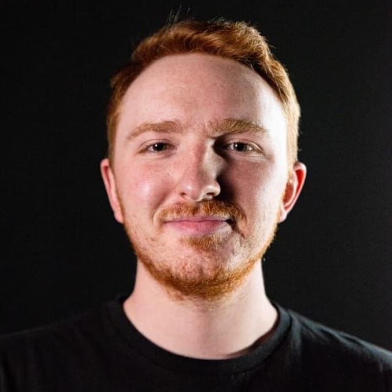 Matt Teden