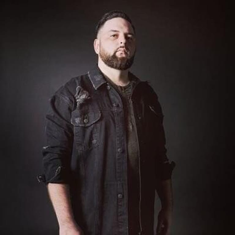 Matt Thomas (AshTone Audio)
