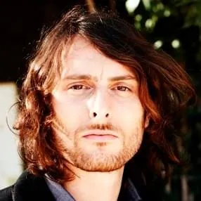 Matt Thomas (Drummer)