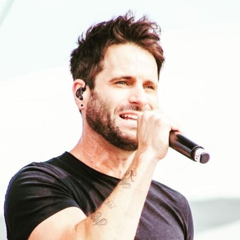 Matt Thomas
