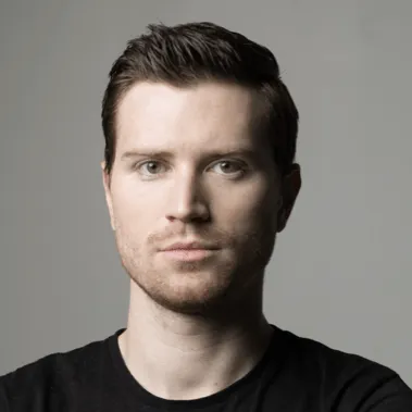 Matt Traynor
