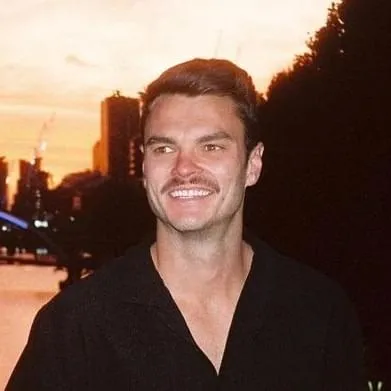 Matt Watkins