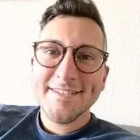 Matt Weber (NY Engineer)