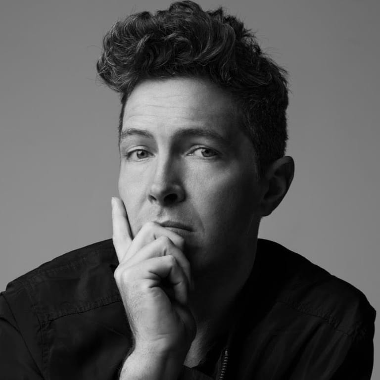 Matt Wertz