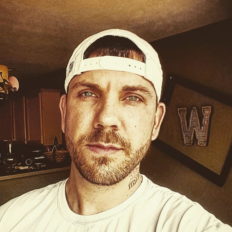 Matt Williams