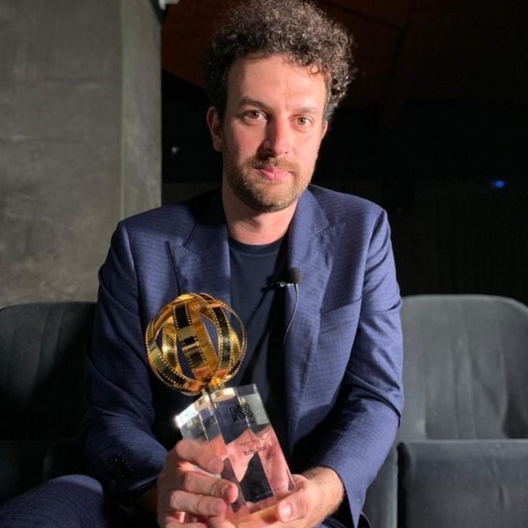 Matteo Cocco