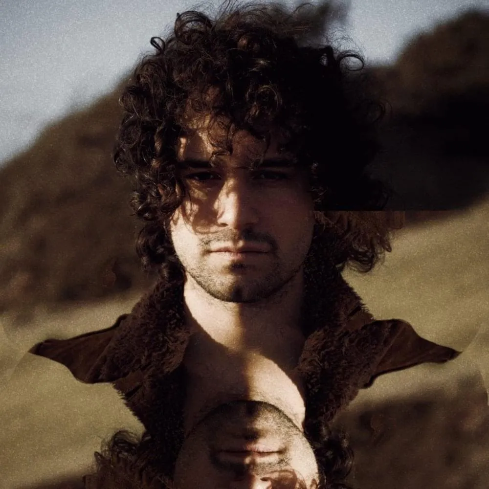 Matteo Costanzo