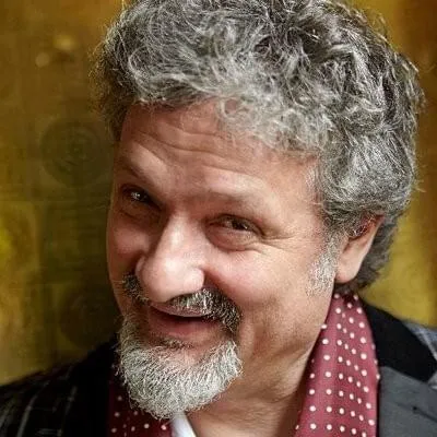 Matteo Saggese