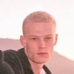 Matthew Burgess