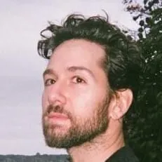 Matthew Daniel Siskin