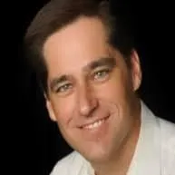 Matthew DelGiorno