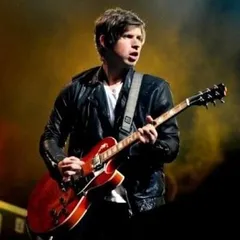 Matthew Followill
