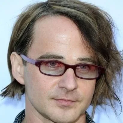 Matthew Hager