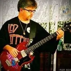 Matthew Malley