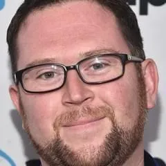 Matthew Margeson