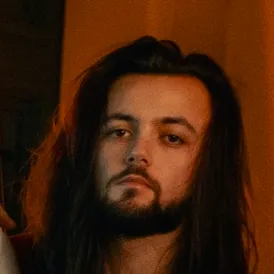 Matthew McHale