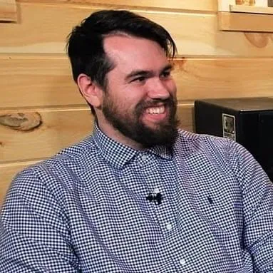Matthew Meier