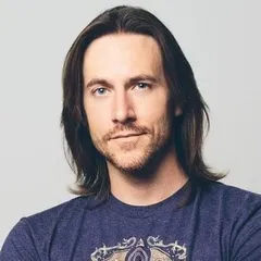 Matthew Mercer