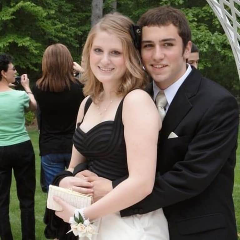 Matthew Migliozzi
