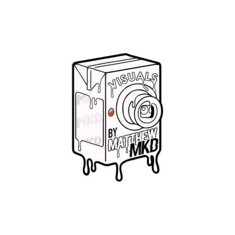 Matthew MKD