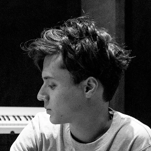 Matthew Neighbour