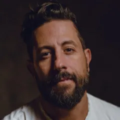 Matthew Ramsey