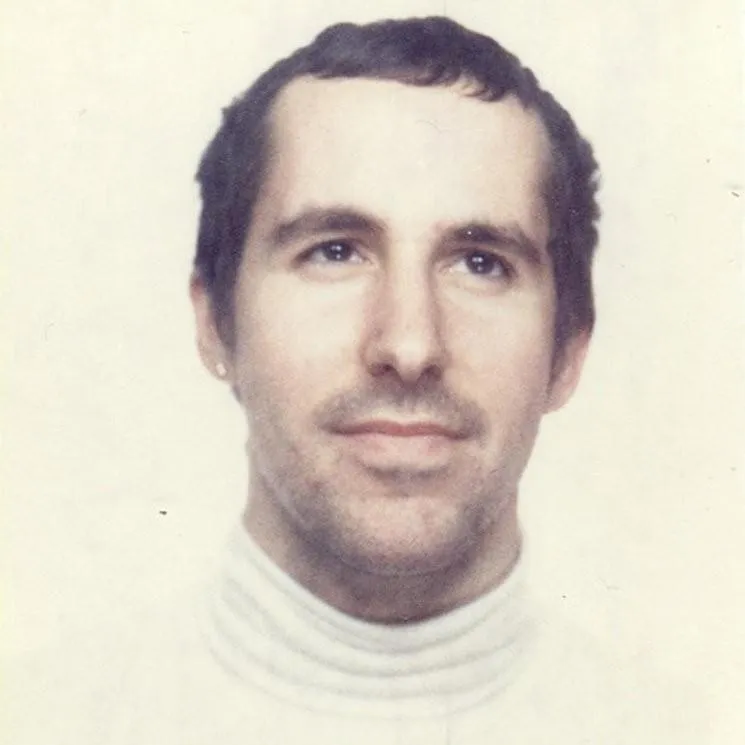 Matthew Tavares