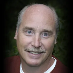 Matthew Ward