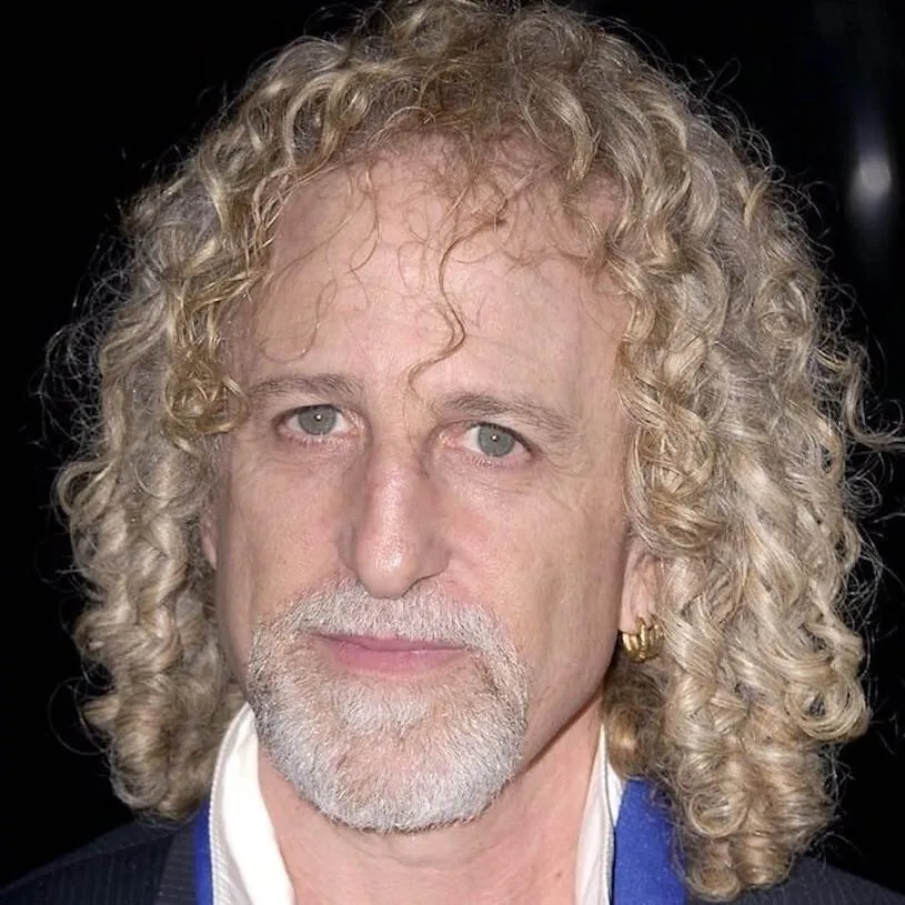 Matthew Wilder
