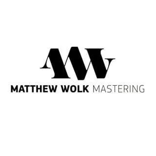 Matthew Wolk