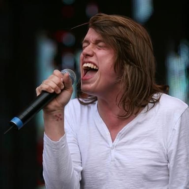 Matthew Wright