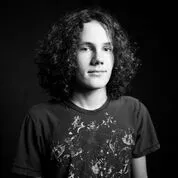 Matthew Yost