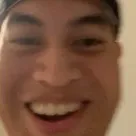 matthewfm