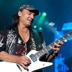 Matthias Jabs