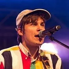 Matthias Rohde