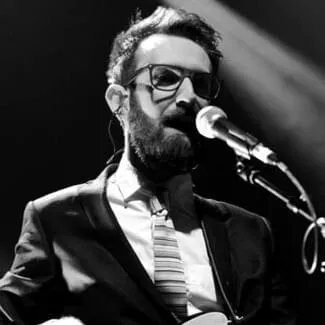 Matthieu Seignez