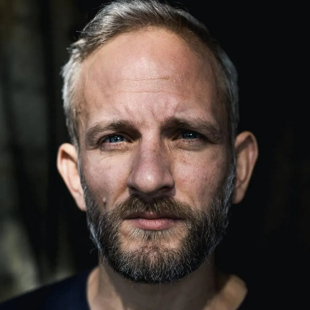 Matthijs de Ronden
