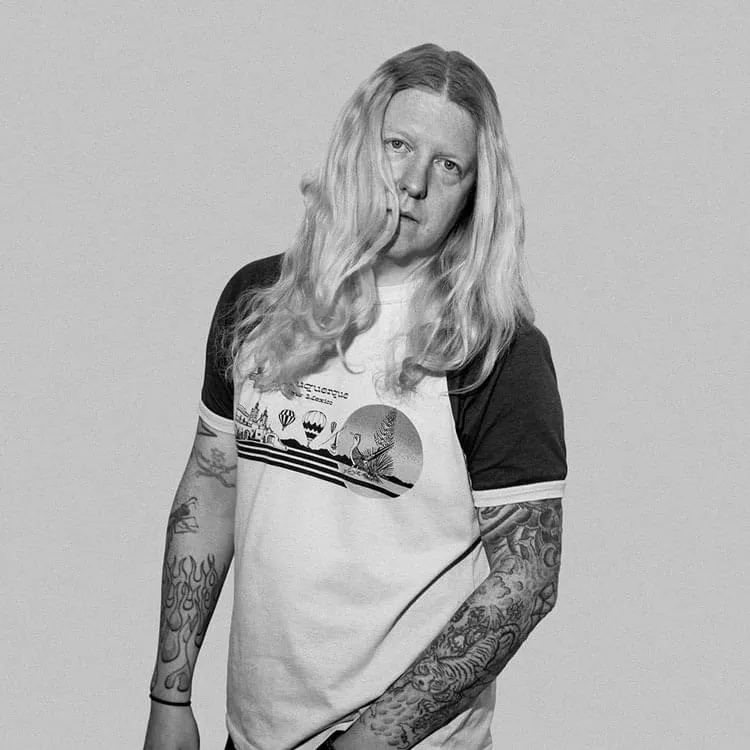 Matti Mikkola