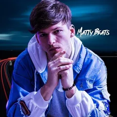 Matty Beats
